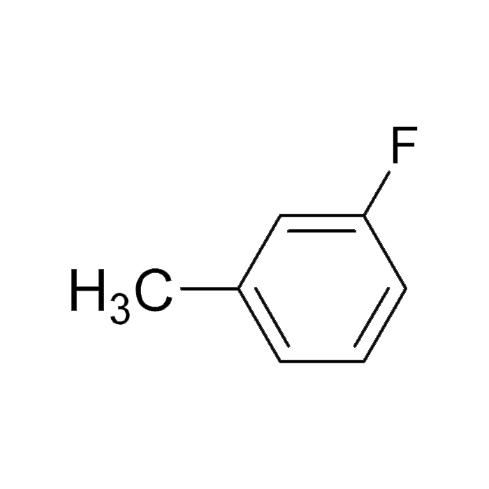 間氟甲苯