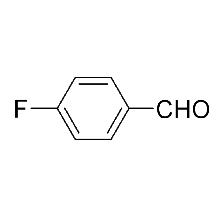 對(duì)氟苯甲醛