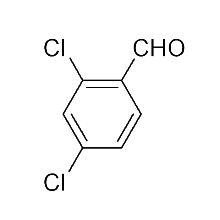 2，4-二氯苯甲醛