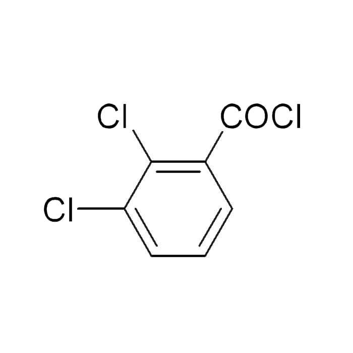 2，3-二氯苯甲酰氯