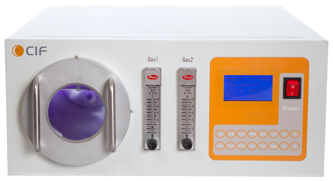 1521532054556185.png 1521532054556185.png