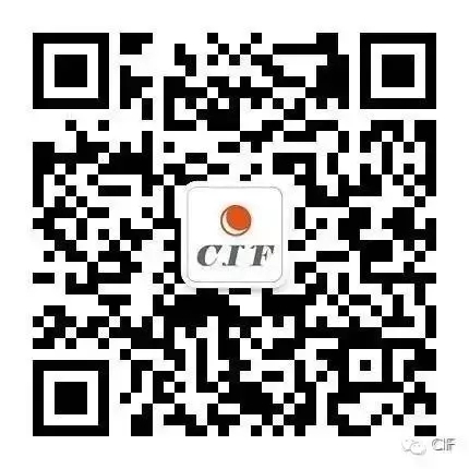 1575274106803833.jpg 二維碼.webp.jpg