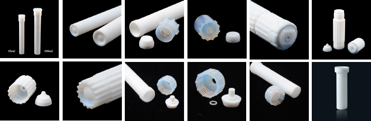 1583477494128708.png 圖片2.png