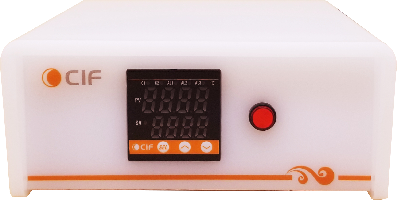 1583908605284827.png 1583908605284827.png