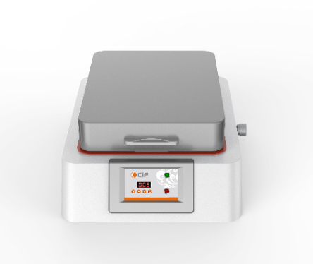 1618283863118797.png 1618283267(1).png