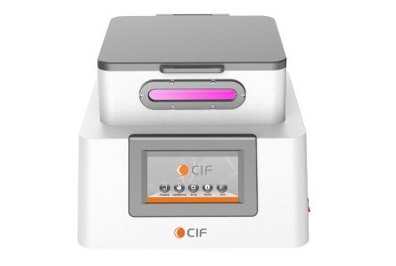 1635996554832363.png 等離子清洗機(jī)